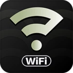 router admin dns setup android application logo